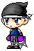 Keyven
